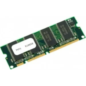 Hypertec MEM-7301-1GB-HY (Legacy) memory module 1 x 0.5 GB DRAM