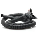 Philips Marathon Hose FC6084/01