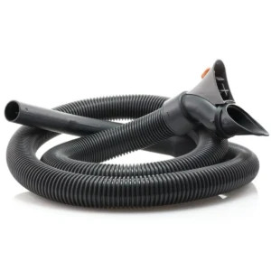 Philips Marathon Hose FC6084/01