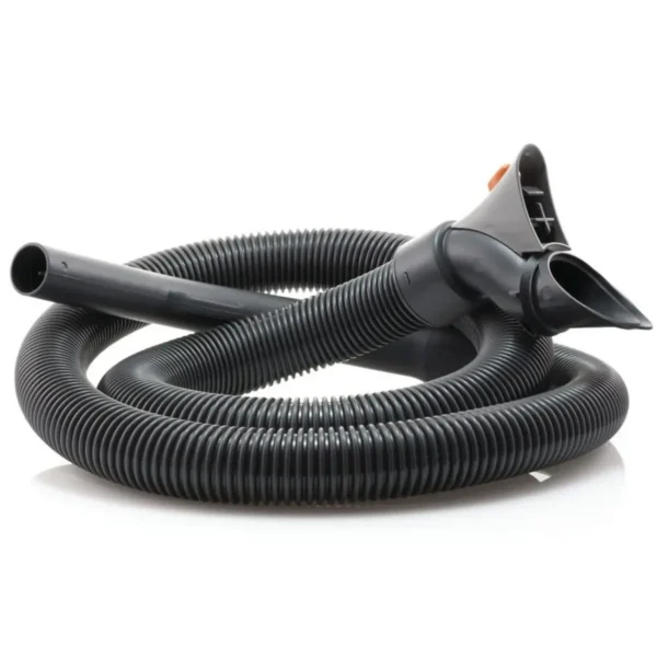 Philips Marathon Hose FC6084/01