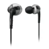 Philips Headset for iPhone with remote and mic SHH9757/28