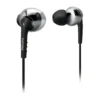 Philips Headset for iPhone with remote and mic SHH9757/28
