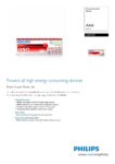 PDF Preview