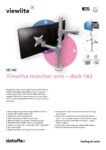 PDF Preview