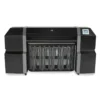 HP DesignJet H45500 EU Printer