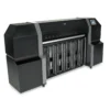 HP DesignJet H45500 EU Printer