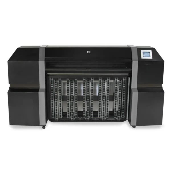 HP DesignJet H45500 EU Printer
