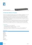 PDF Preview