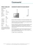 PDF Preview