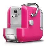 Saeco Lavazza A Modo Mio Extra Fucsia