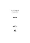 PDF Preview