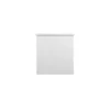 Multibrackets M 1:1 Motorized Projection Screen 200×200, 112″ White Edition