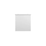 Multibrackets M 1:1 Motorized Projection Screen 200×200, 112″ White Edition