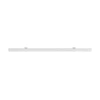 Multibrackets M 1:1 Motorized Projection Screen 200×200, 112″ White Edition