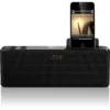 Philips AD345/37 docking speaker 8 W Black