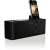 Philips AD345/37 docking speaker 8 W Black