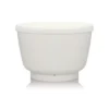 Philips CRP207 Bowl for mixer