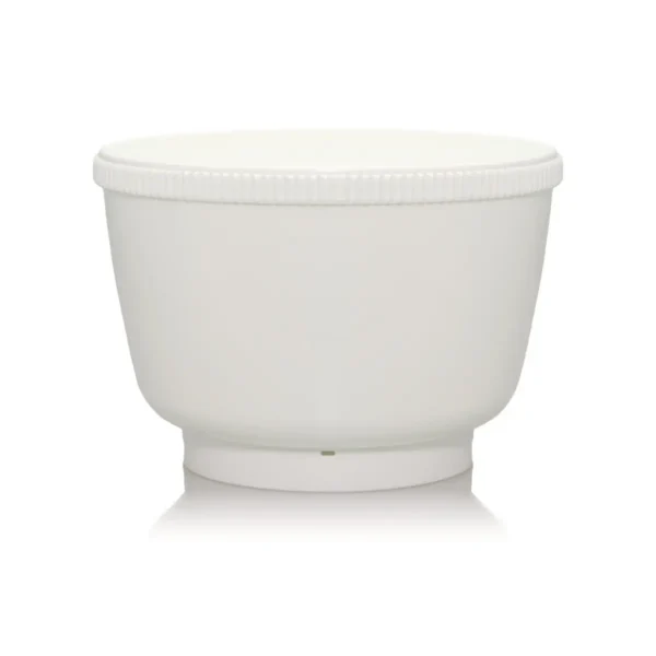 Philips CRP207 Bowl for mixer