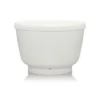 Philips CRP207 Bowl for mixer