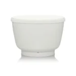 Philips CRP207 Bowl for mixer