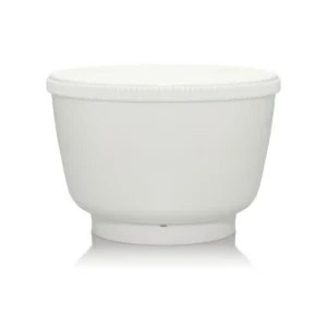 Philips CRP207 Bowl for mixer