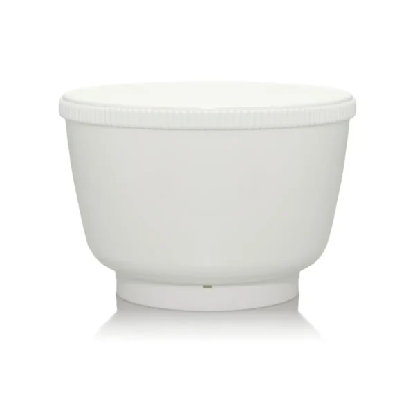Philips CRP207 Bowl for mixer