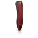 Philips Norelco Stubble trimmer QT4022/41