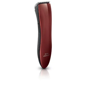 Philips Norelco Stubble trimmer QT4022/41