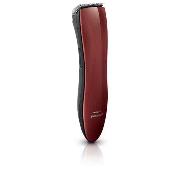 Philips Norelco Stubble trimmer QT4022/41