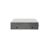 LevelOne 5-Port Cat.5 Audio/Video Transmitter