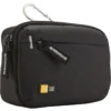 Case Logic TBC-403 Compact case Black