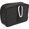 Case Logic TBC-403 Compact case Black