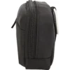 Case Logic TBC-403 Compact case Black