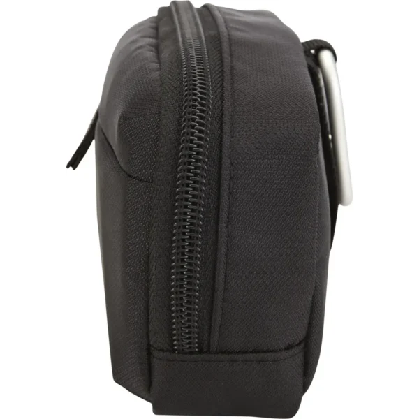 Case Logic TBC-403 Compact case Black