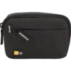 Case Logic TBC-403 Compact case Black