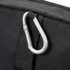 Case Logic TBC-403 Compact case Black