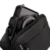 Case Logic TBC-403 Compact case Black