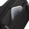 Case Logic TBC-403 Compact case Black