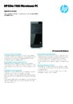 PDF Preview