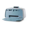 HP Photosmart A526 inkjet printer Colour 4800 x 1200 DPI