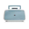 HP Photosmart A526 inkjet printer Colour 4800 x 1200 DPI