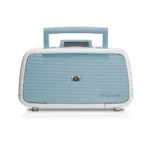 HP Photosmart A526 inkjet printer Colour 4800 x 1200 DPI