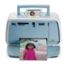 HP Photosmart A526 inkjet printer Colour 4800 x 1200 DPI