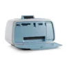 HP Photosmart A526 inkjet printer Colour 4800 x 1200 DPI