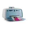 HP Photosmart A526 inkjet printer Colour 4800 x 1200 DPI