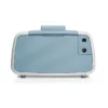 HP Photosmart A526 inkjet printer Colour 4800 x 1200 DPI