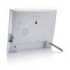 Philips Digital PhotoFrame SPF2007/12