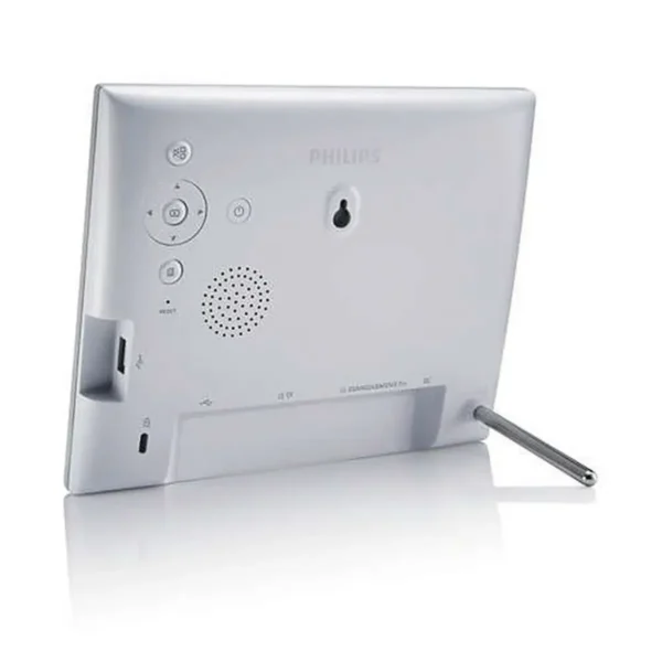 Philips Digital PhotoFrame SPF2007/12