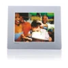 Philips Digital PhotoFrame SPF2007/12