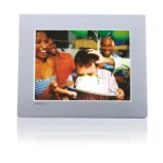 Philips Digital PhotoFrame SPF2007/12